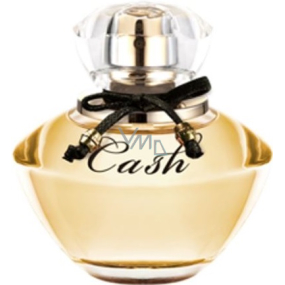 La Rive Cash Woman parfémovaná voda 90 ml Tester