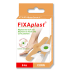 Fixaplast Náplast na kuří oka 6 kusů