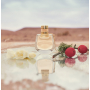 Chloé Nomade Eau de Toilette toaletní voda pro ženy 50 ml