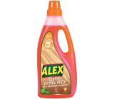 Alex Čistič extra péče na laminát 750 ml