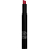 Gabriella Salvete Colore Lipstick rtěnka s vysokou pigmentací 04 2,5 g