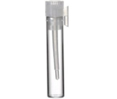 Dolce & Gabbana K by Dolce & Gabbana toaletní voda pro muže 1 ml odstřik