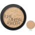 Revers Mineral Pure Compact Powder kompaktní pudr 03, 9 g
