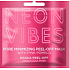 Marion Neon vibes Peel-off stahující odlupovací pleťová maska 8 g