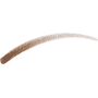 Max Factor Real Brow Fill & Shape Brow Pencil tužka na obočí 001 Blonde 0,6 g