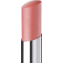 Artdeco Color Lip Shine Lipstick rtěnka 85 Shiny Diamonds 2,9 g