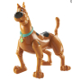Disney Scooby-Doo figurka 12 cm