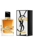 Yves Saint Laurent Libre Intense parfémovaná voda pro ženy 30 ml