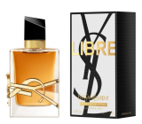 Yves Saint Laurent Libre Intense parfémovaná voda pro ženy 30 ml