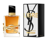 Yves Saint Laurent Libre Intense parfémovaná voda pro ženy 30 ml