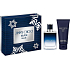 Jimmy Choo Man Blue toaletní voda 50 ml + sprchový gel 100 ml, dárková sada