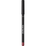 Rimmel London Lasting Finish Lip Pencil tužka na rty 880 Wine 1,2 g
