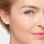 Vichy Minéral 89 Hyaluron Booster oční sérum 15 ml