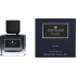 Tom Tailor Pure for Him toaletní voda pro muže 30 ml
