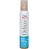 Wella Deluxe Wonder Volume & Protection velmi silná fixace pěnové tužidlo na vlasy 200 ml