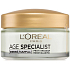 Loreal Paris Age Specialist 45+ zpevňující denní krém proti vráskám 50 ml
