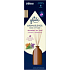 Glade Aromatherapy osvěžovač vzduchu vonné tyčinky Moment of Zen, 80 ml