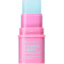 Essence Hydro Hero Under Eye Stick hydratační tyčinka pod oči 4,5 g