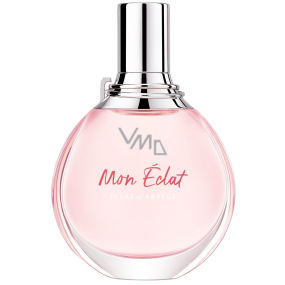 Lanvin Éclat D'Arpege Mon Éclat parfémovaná voda pro ženy 100 ml Tester