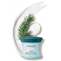 Payot Lisse Lissante Rides ochranný vyhlazující denní krém proti vráskám 50 ml