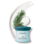 Payot Lisse Lissante Rides ochranný vyhlazující denní krém proti vráskám 50 ml