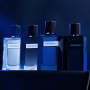 Yves Saint Laurent Y Intense parfémovaná voda pro muže 100 ml