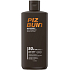 Piz Buin Allergy Lotion SPF50 mléko na opalování předcházející vzniku sluneční alergie 200 ml