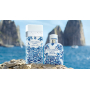 Dolce & Gabbana Light Blue Summer Vibes Pour Homme toaletní voda pro muže 125 ml