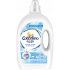 Coccolino Care Bílé prádlo prací gel 45 dávek 1,8 l