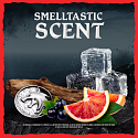 Old Spice White Wolf deodorant stick pro muže 50 ml