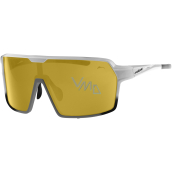 Relax Timor sluneční brýle sportovní R5424F