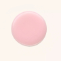 Catrice Sheer Beauties lak na nehty 040 Fluffy Cotton Candy 10,5 ml
