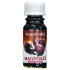 Slow-Natur Magnolie vonný olej 10 ml