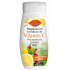 Bione Cosmetics Vitamin C regenerační kondicionér pro normální a suché vlasy 260 ml