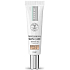 Lirene Professional Skin Care Whitening BB hydratační krém 01 light se širokospektrální ochranou proti slunci 30 ml
