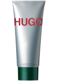 Hugo Boss Hugo Man sprchový gel 200 ml