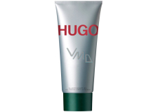 Hugo Boss Hugo Man sprchový gel 200 ml