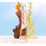 Kenzo Flower by Kenzo Ikebana Mimosa parfémovaná voda pro ženy 40 ml