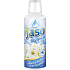 Jaso Blue Dream vůně na prádlo, 300 ml
