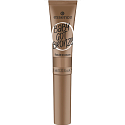 Essence Baby got Bronze tekutý bronzer 10 Sweet Shadows 10 ml