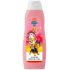 Paw Patrol sprchový gel pro děti se žvýkačkovou vůní 750 ml