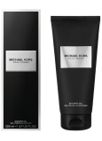 Michael Kors Pour Homme sprchový gel pro muže 200 ml