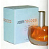 Joop! Rococo Soleil toaletní voda pro ženy 50 ml