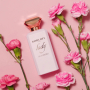 Korloff Lady Blooming parfémovaná voda pro ženy 88 ml