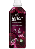 Lenor Diamond Figs & Lotus Flower 37 dávek aviváž 925 ml 
