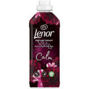 Lenor Diamond Figs & Lotus Flower 37 dávek aviváž 925 ml 