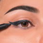 Artdeco Soft Eye Liner Waterproof tužka na oči 95 Ancient Iron 1,2 g