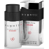 Bugatti Dynamic Move Chrome toaletní voda pro muže 100 ml