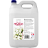 LAVON tekuté mýdlo Sněženka, 5 l