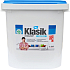 Het Klasik malířská barva, 40 kg